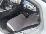 Hyundai Grand i10 2019 Petrol 58000 Km Driven
