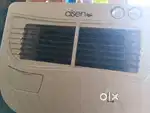Aisen cooler