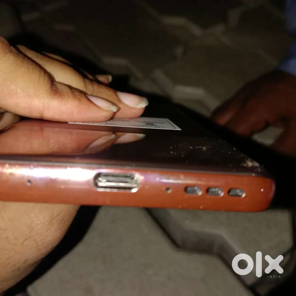 Oppo Reno pro+5g