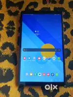 Samsung galaxy a7 lite