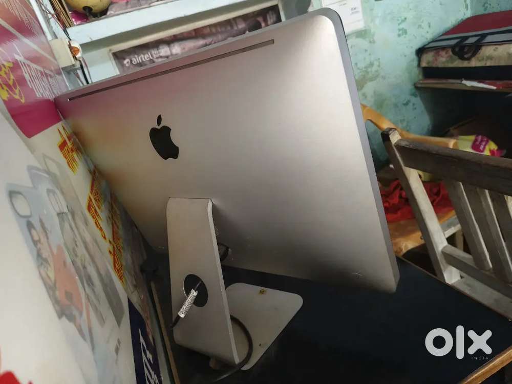 Apple MAC 13