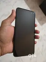 Poco x2 with 6GB 128