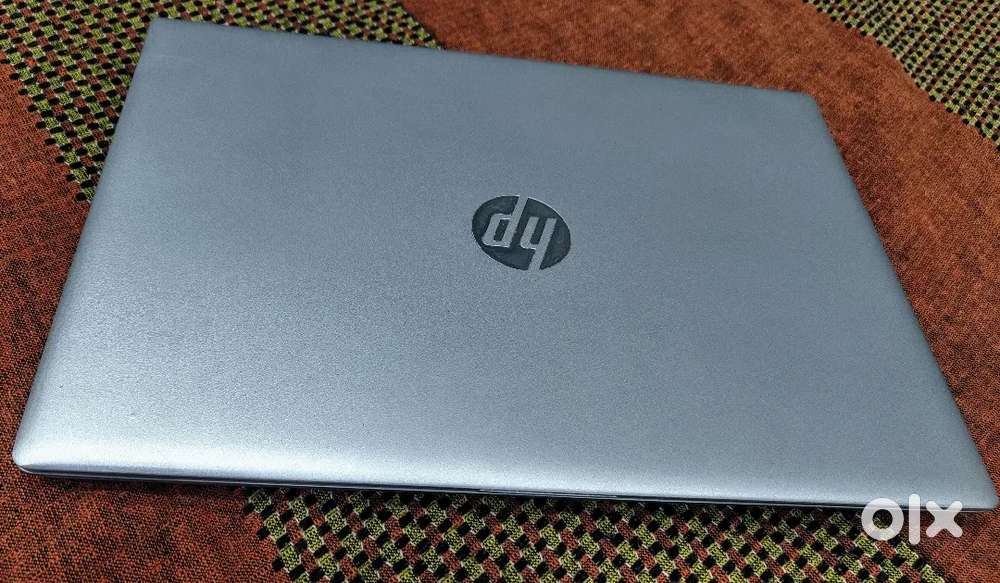 Hp 645 g4 AMD Ryzen 5 pro 8gb 128gb in very good condition