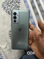 Oneplus 9RT