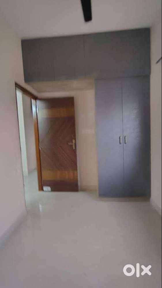 3BHK Premium and Luxurious Flat Available for Lease in Amruthahalli