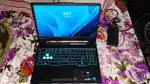 Laptop for sell Price 35000 negotiable urgent sell DM me