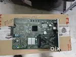 Hp 4525N Color Printer Formatter  Motherboard