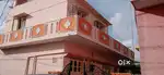 2 beroom ground floor for rent