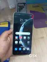 Sale My Old Phone