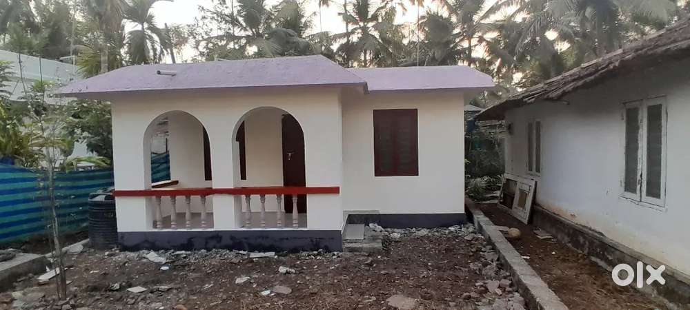 House for sell