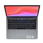 Macbook air m1 512 gb