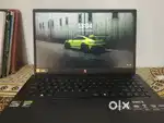 Acer Nitro V AMD Ryzen 5 Hexa Core 7535HS - 16 GB/512 GB SSD