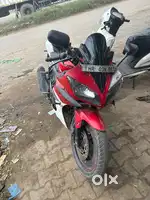 R15 V2 ALL OKK papers complete