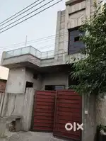 151 gaj, 2 room, 2 bathroom, 1 kitchen, 1 lobby, monty