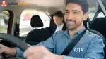 DRIVER JOB VACANCIES ARE AVAILABLE IN KANPUR!!