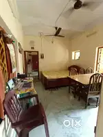 Sweet Home