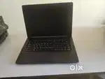 Lenovo e41-25