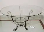 House Sale - Furniture at Great Prices!