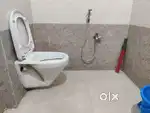 2BHK North-Facing Semi-Furnished Flat for Rent – ₹22,000/month
