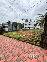 Cheruvally,pothencode