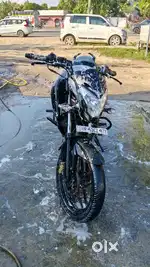 a.bike good condition