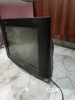 Samsung T.V