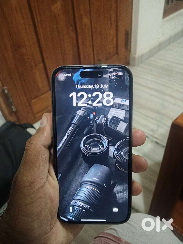 Iphone 14pro 1tb urgent sale