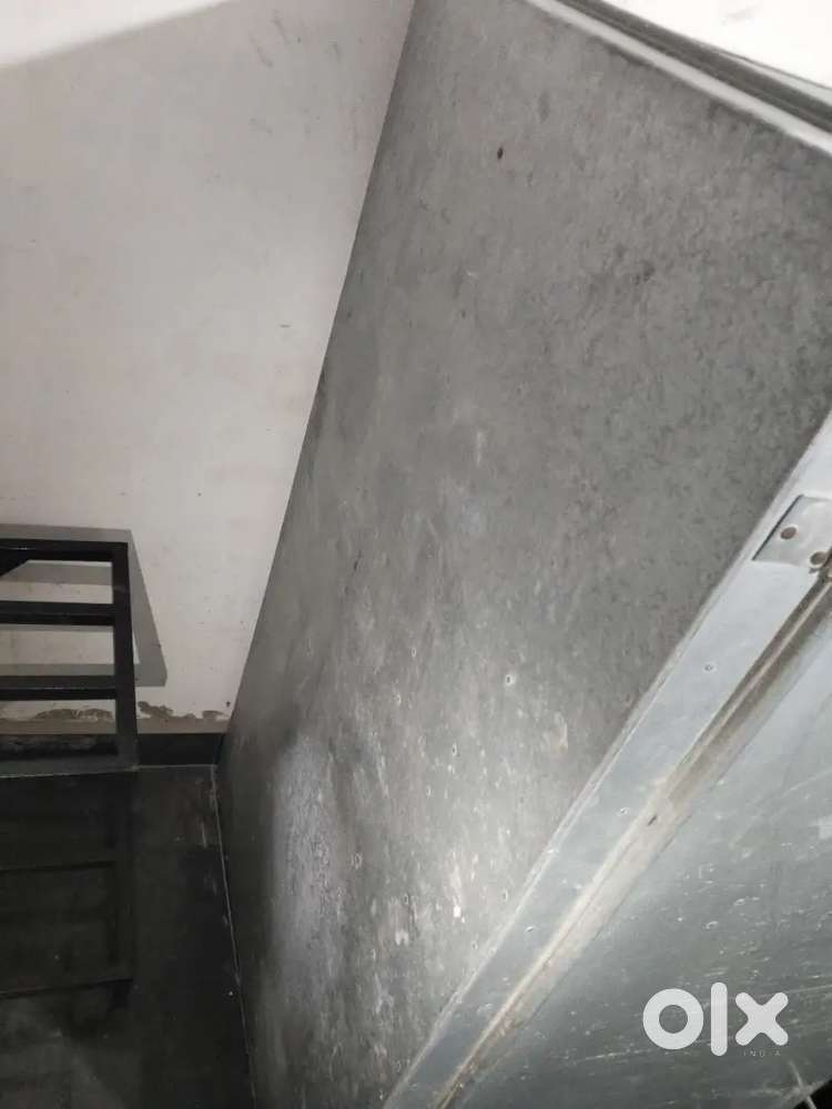 Peti kisne bhi Lena Hai