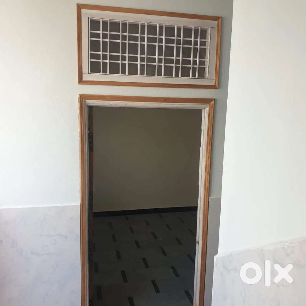 Flat for rent