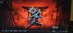 hp omen gaming laptop