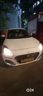 Night call center OlA Uber Fix salary