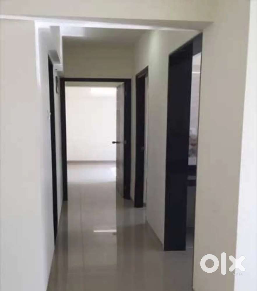 Bright & Airy flat with great amenities!!