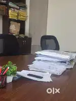 House maid