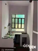 Need One Room partner
