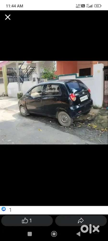 Expert driver to teach a driving