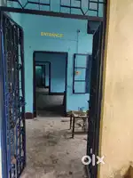 rooms available  for rent