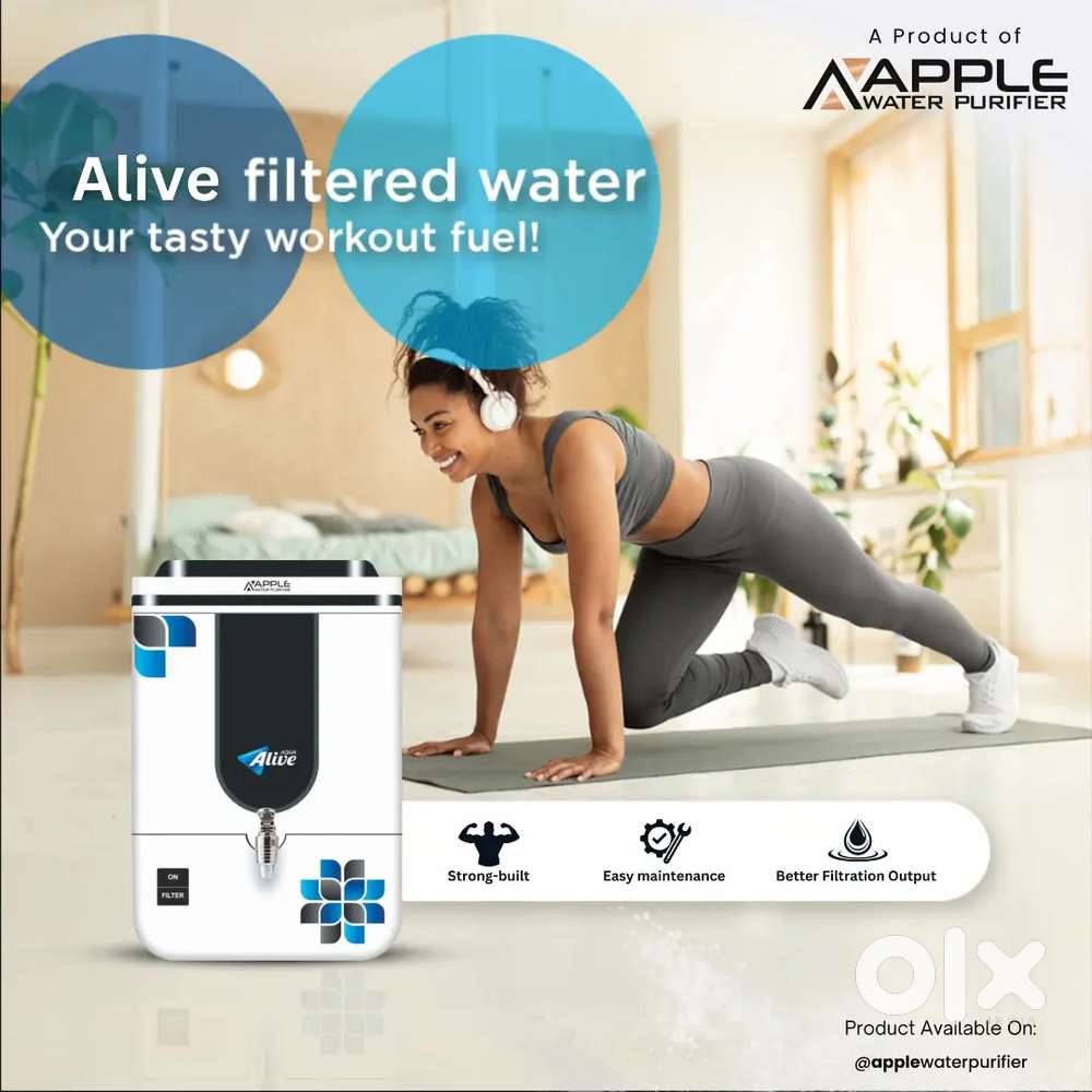 Branded Ro systems with all features at wholesale prices