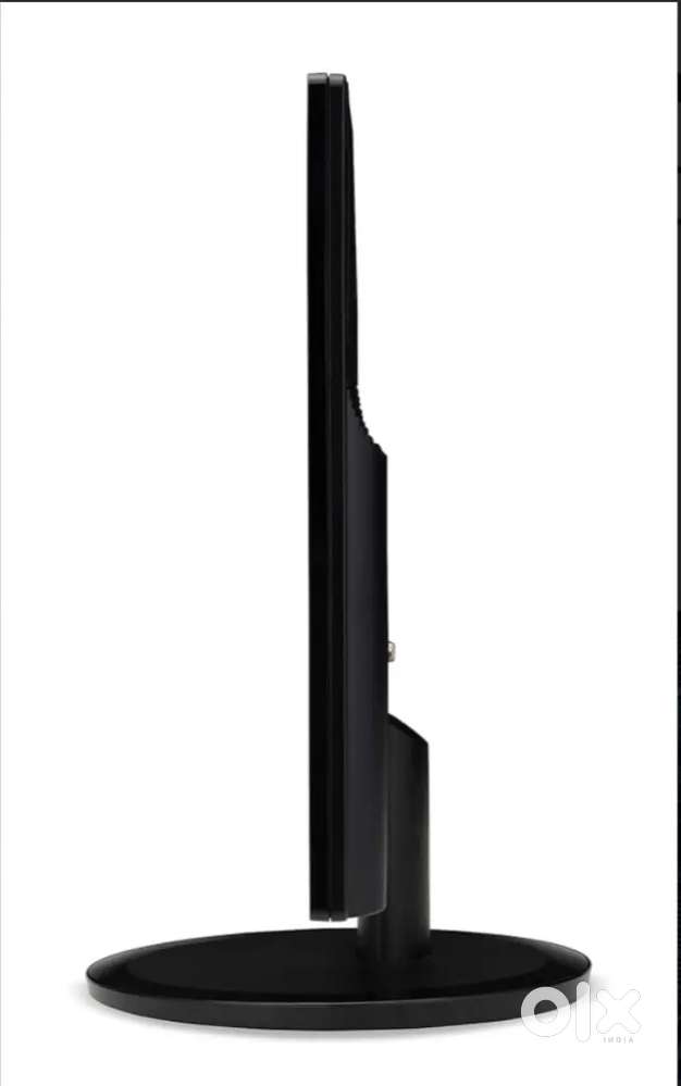 Unused and Unpacked Acer LED Monitor