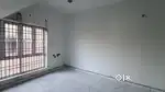 Ready to Move 955sqft 2 BHK Sale @ East Tambaram Erumbuliyur