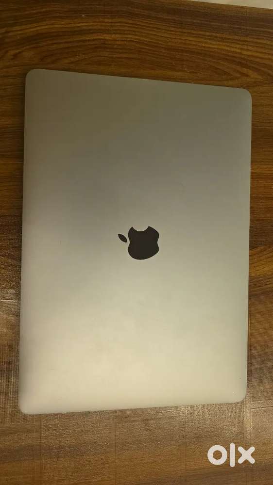 Macbook Pro 512 RAM