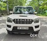 BR 39 katihar ka number laga ke dunga