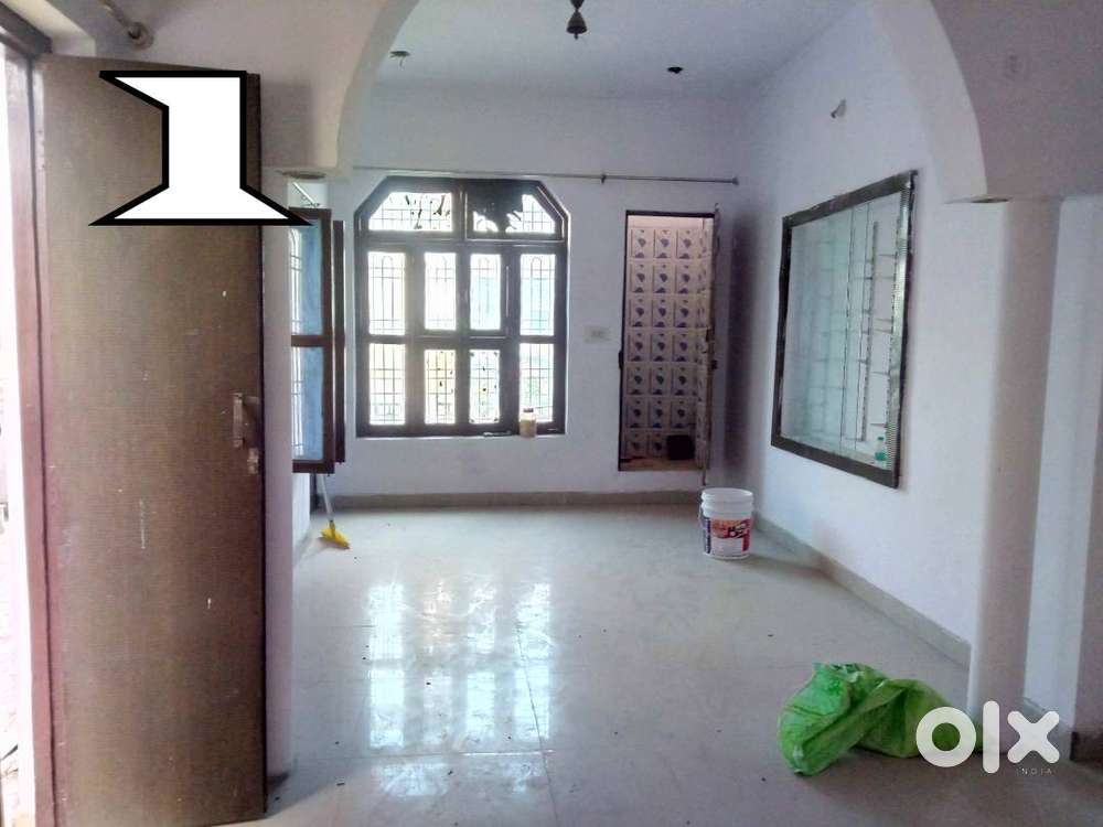 Rent home at karamchari nagar 3.8K, 5K, 6K