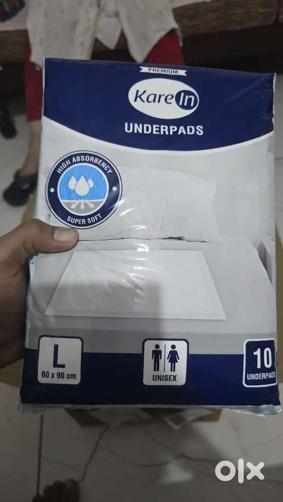 Diaper / Underpants for Adult