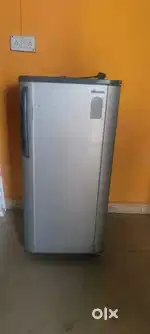 Fridge single door