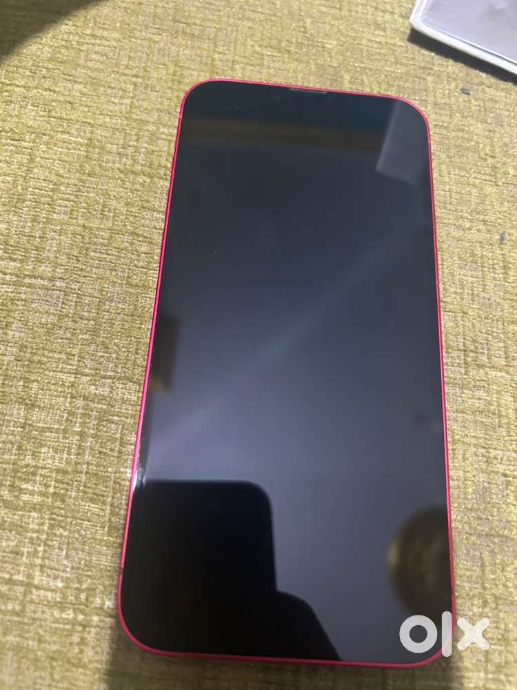 Iphone 14 plus 128gb