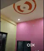 House for sale 3bhk