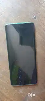 Realme 10 pro + 5g
