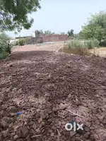 सस्ता प्लॉट