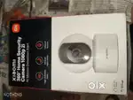 Home security Camera