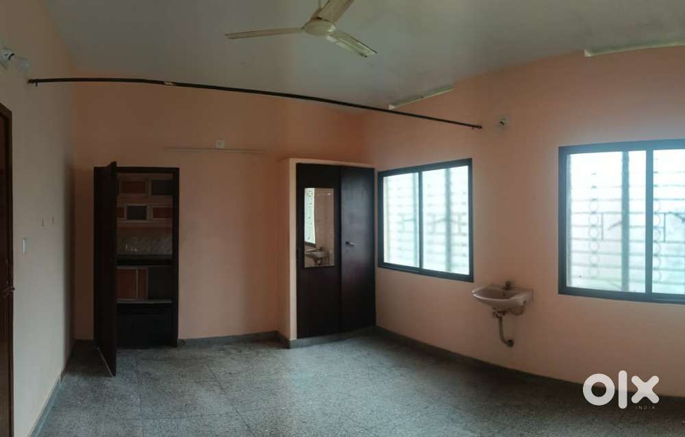 House for rent at kaniyapuram